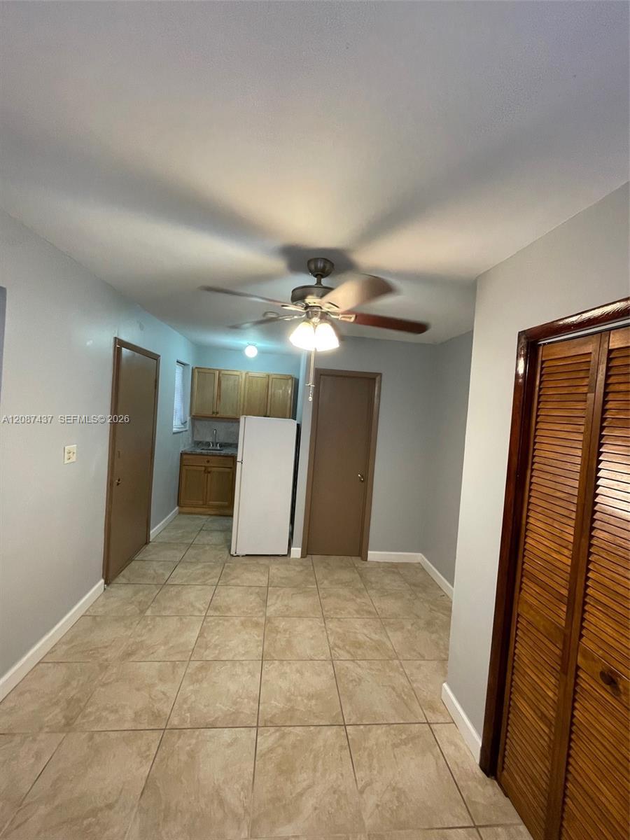 951 SW 9th St # 1, Miami FL 33130 photo 2