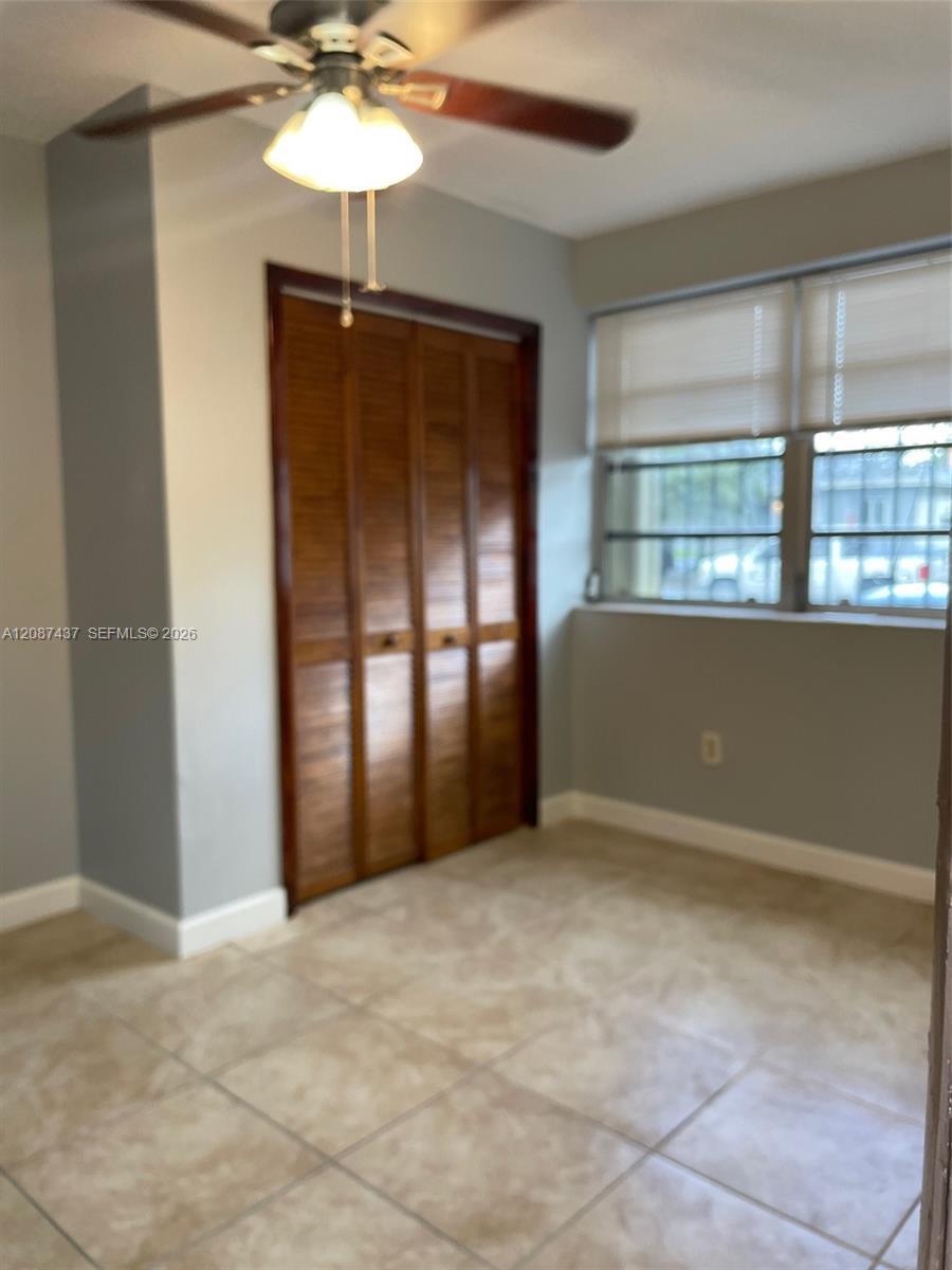 951 SW 9th St # 1, Miami FL 33130 photo 3