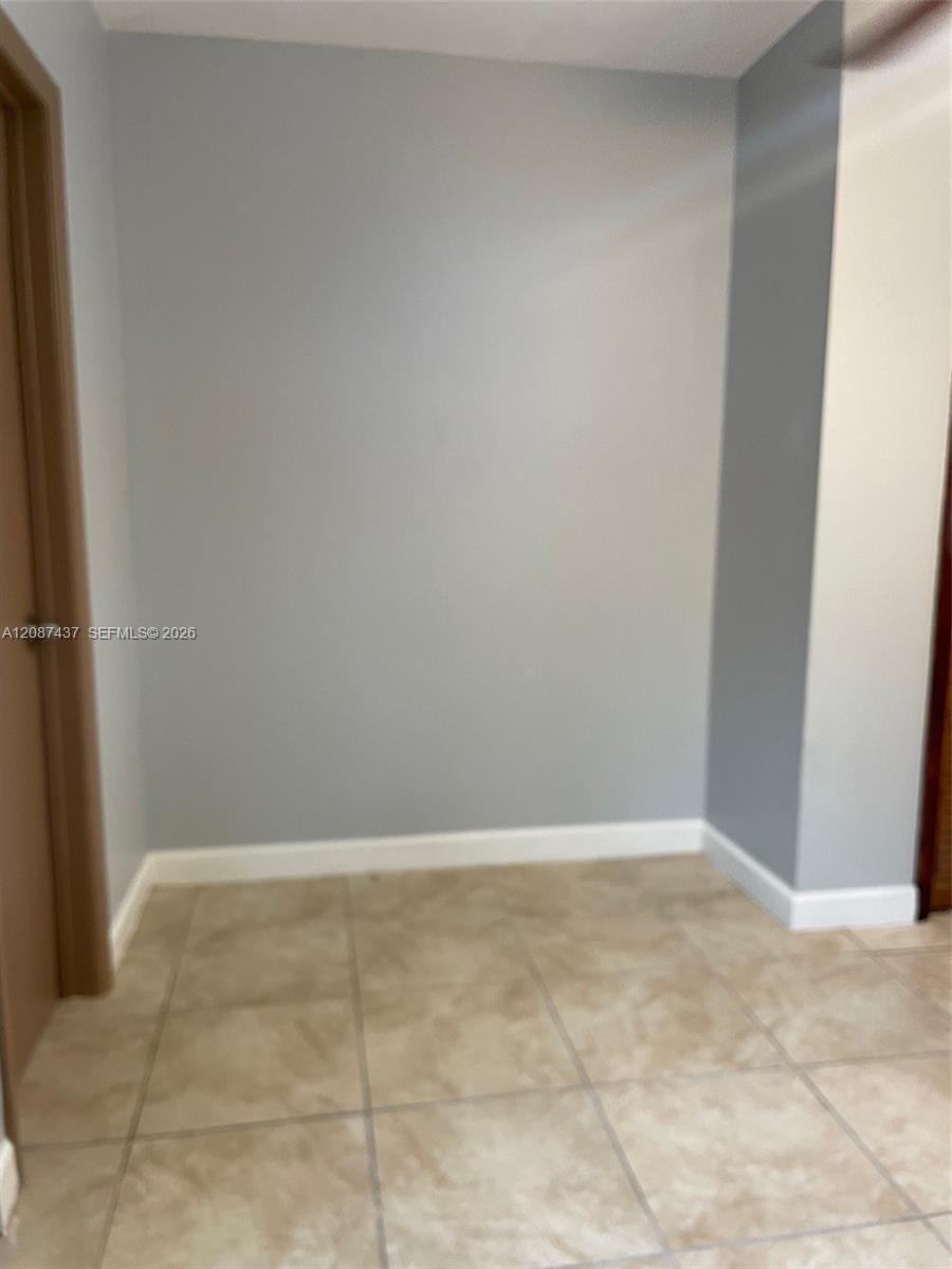 951 SW 9th St # 1, Miami FL 33130 photo 5