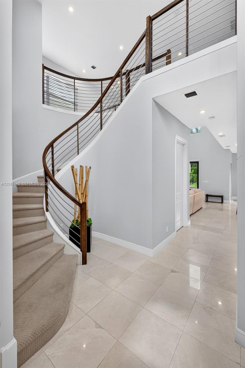 10283 Sweet Bay Mnr, Parkland FL 33076 photo 5