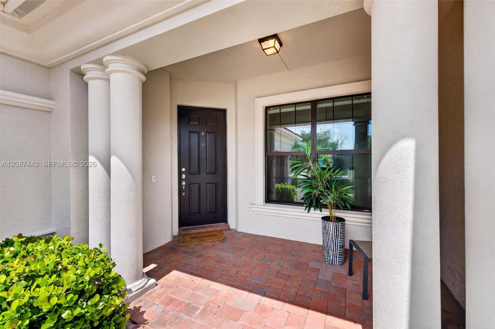 10283 Sweet Bay Mnr, Parkland FL 33076 photo 4