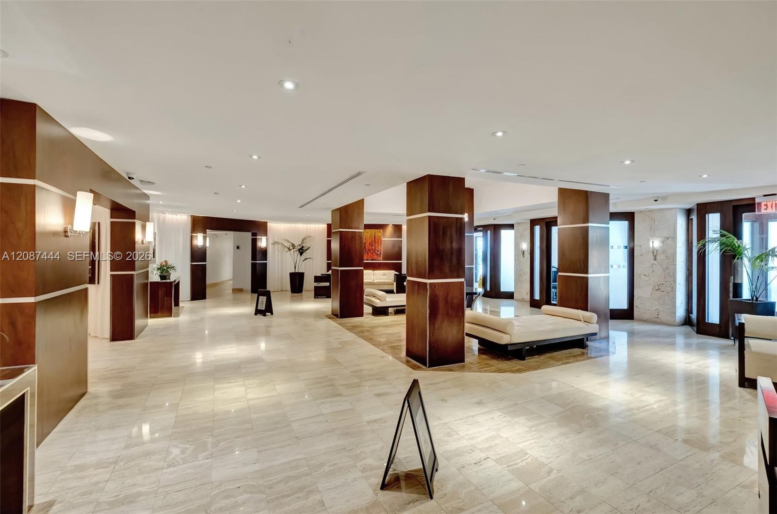 2451 Brickell Ave # 12G, Miami FL 33129 photo 5