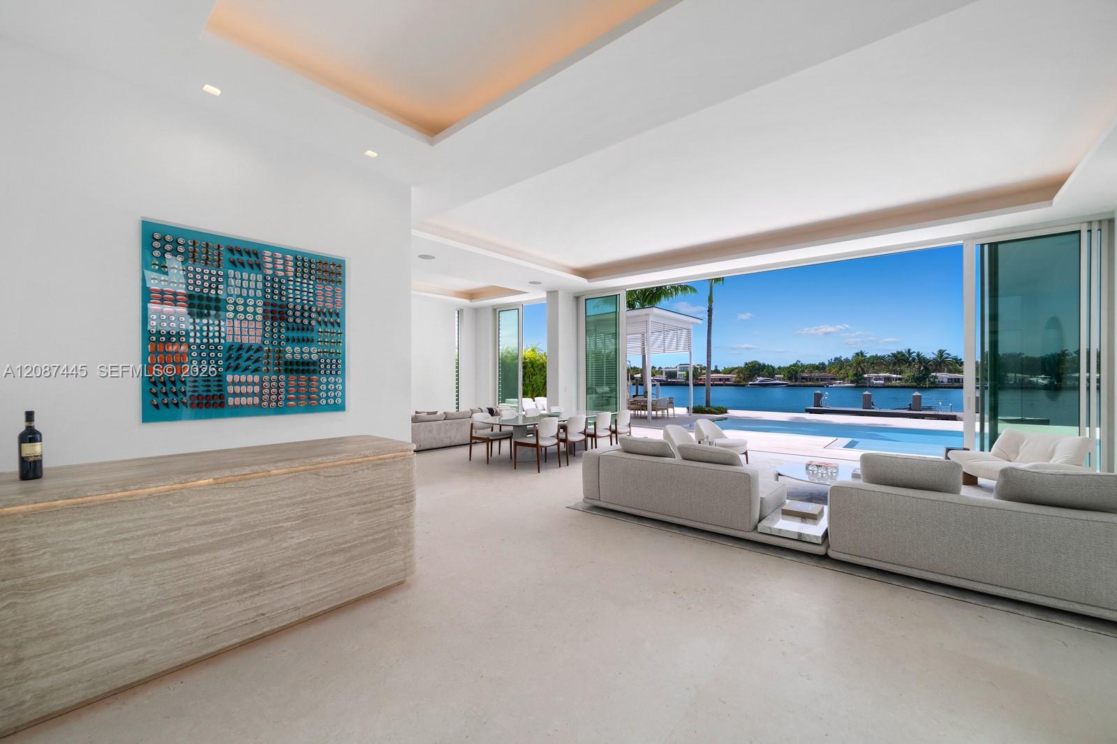 1844 Daytonia Rd, Miami Beach FL 33141 photo 3
