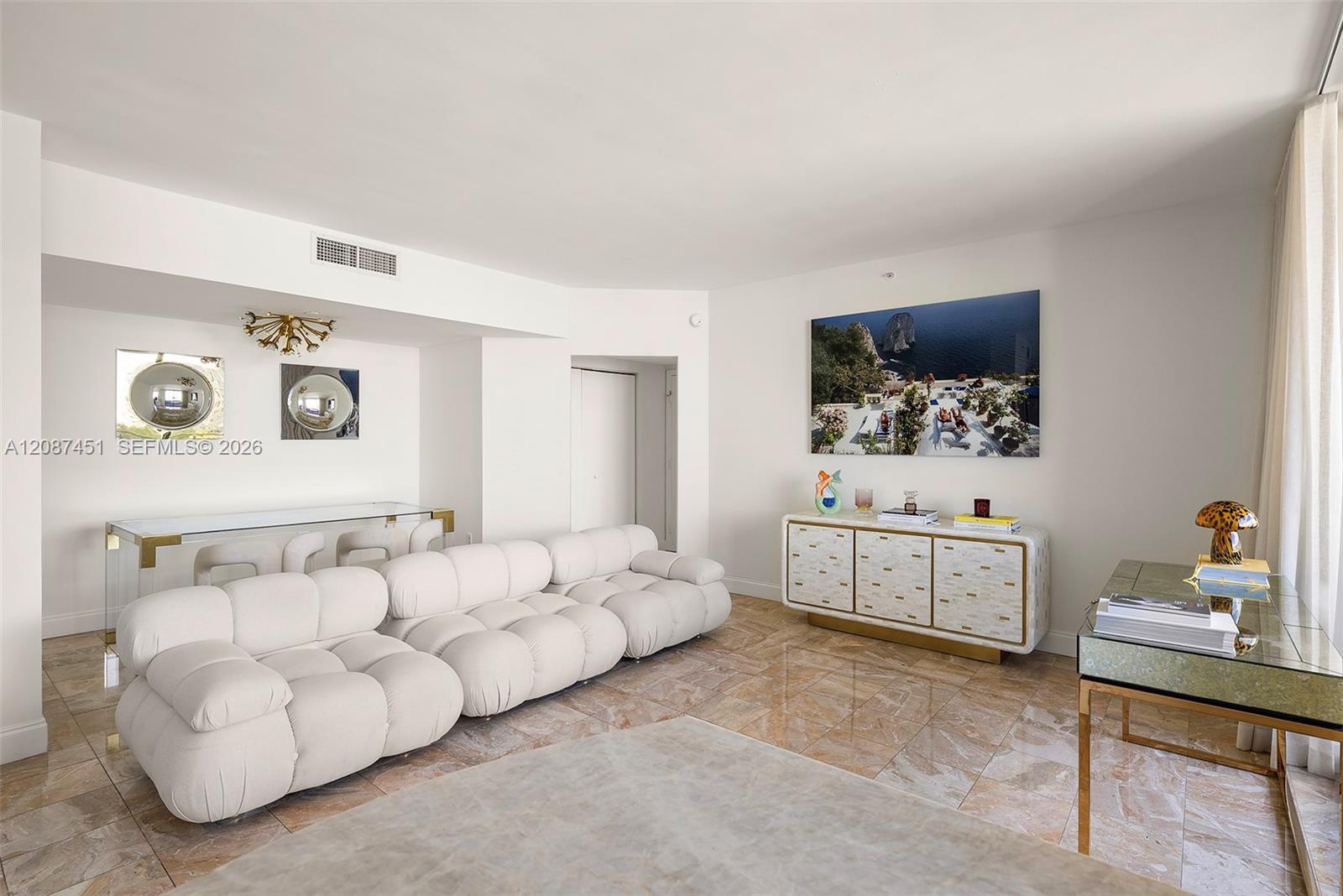 1330 West Ave # 811, Miami Beach FL 33139 photo 3