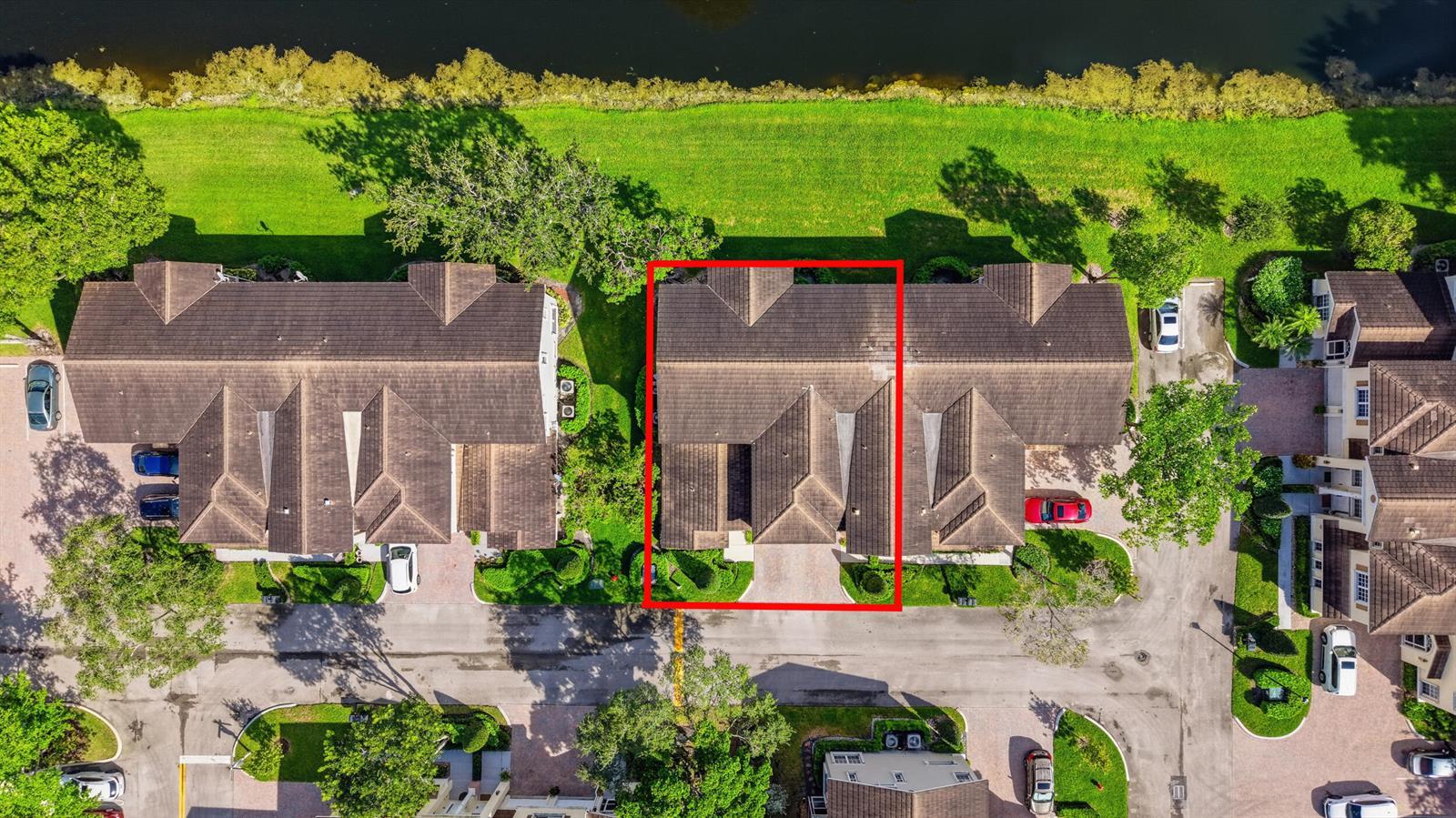 12335 NW 10th Drive # 5, Coral Springs FL 33071 photo 5