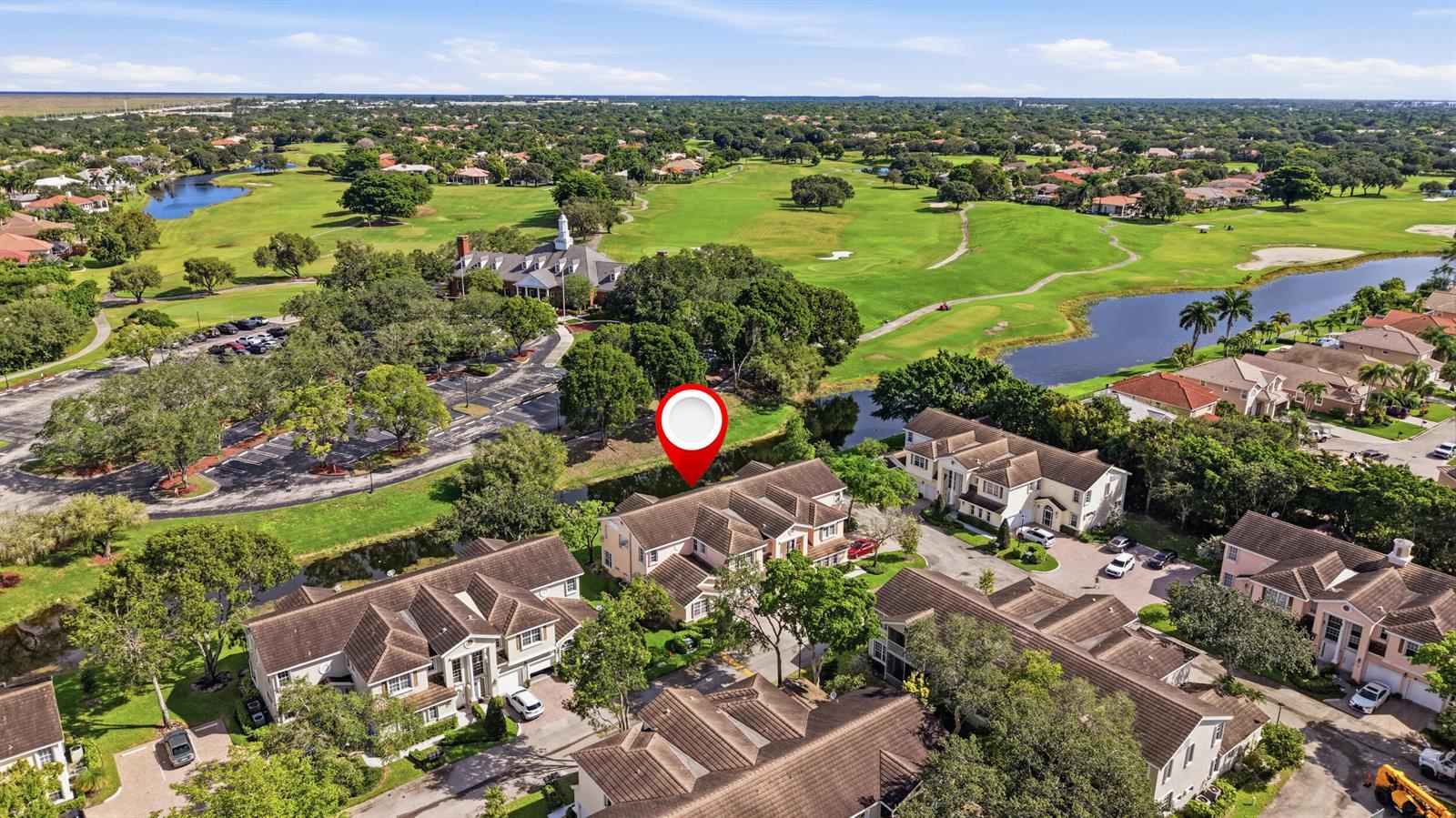 12335 NW 10th Drive # 5, Coral Springs FL 33071 photo 4