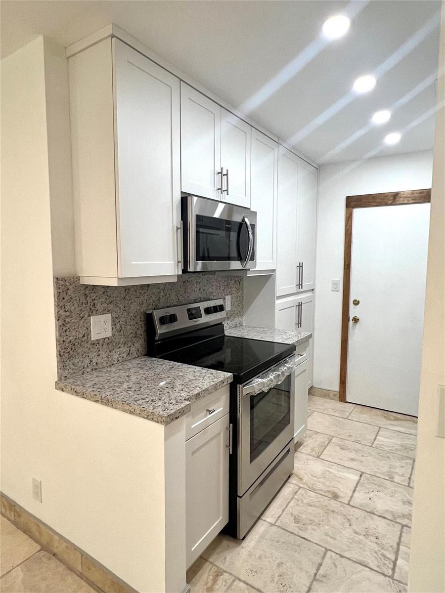 2250 NE 66TH Street # 1508, Fort Lauderdale FL 33308