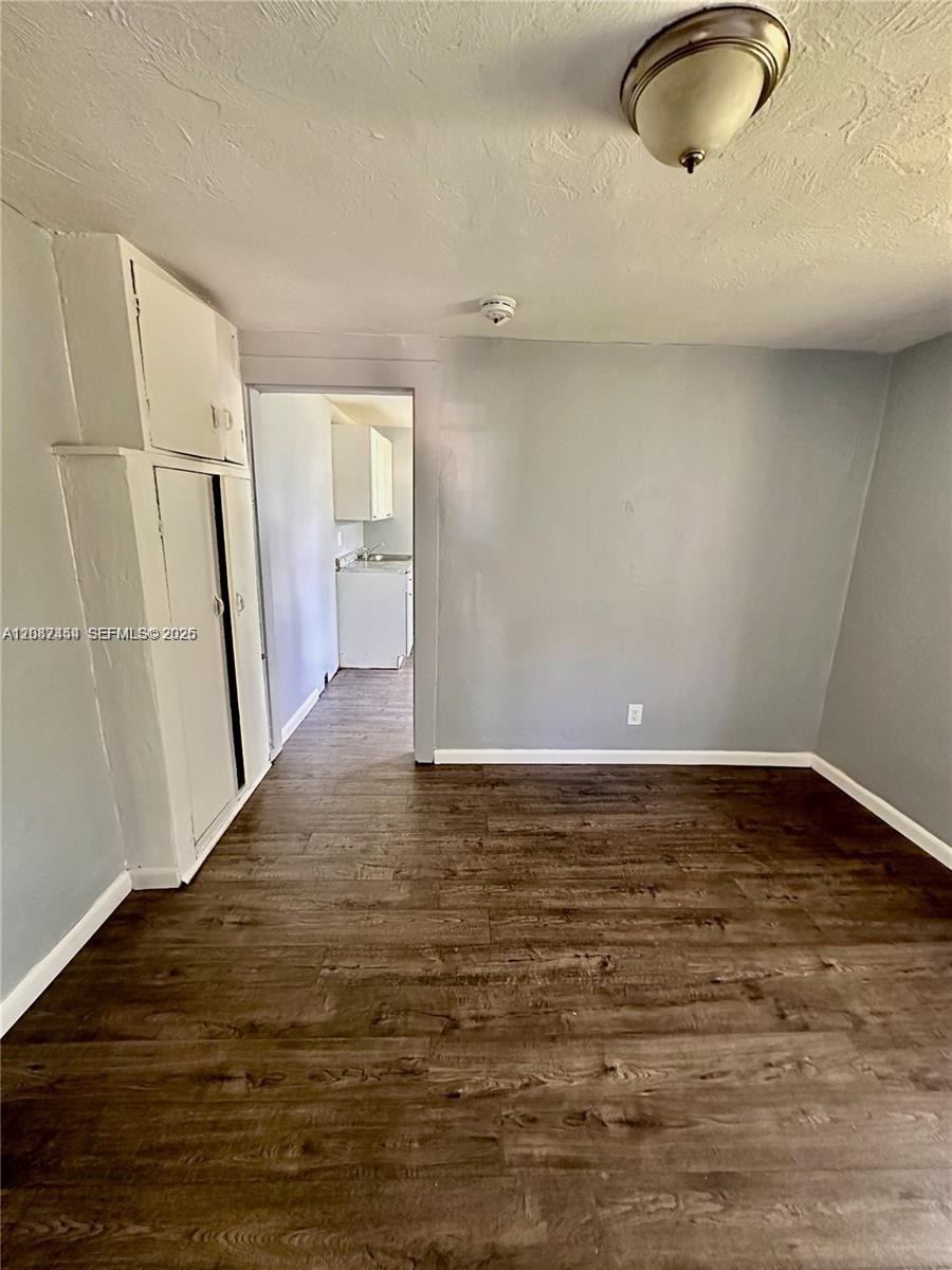 6326 NW 4th Ave # 4, Miami FL 33150 photo 3