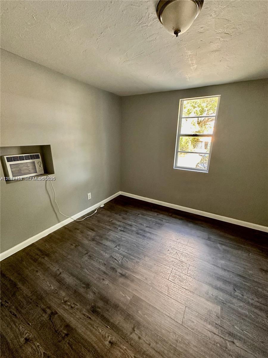 6326 NW 4th Ave # 4, Miami FL 33150 photo 5