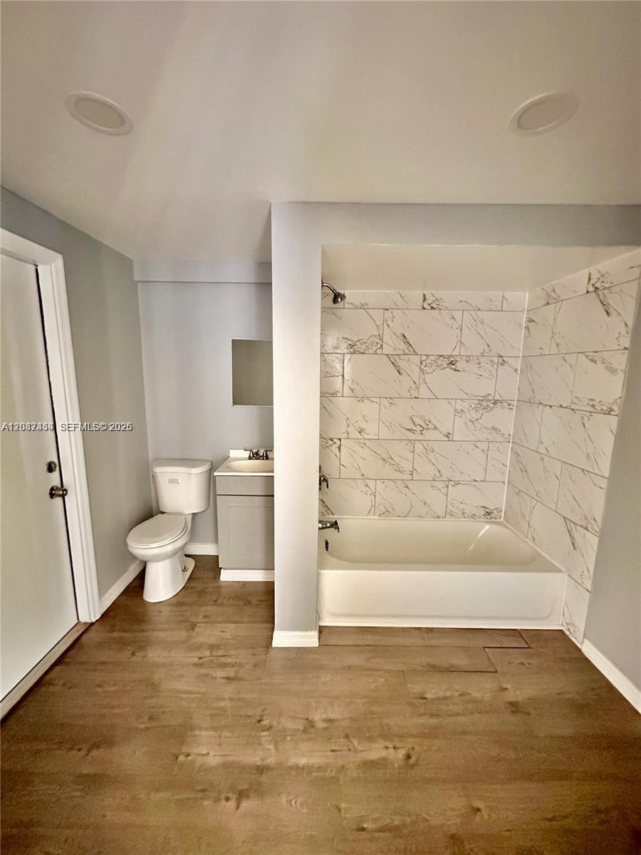 6326 NW 4th Ave # 4, Miami FL 33150 photo 4