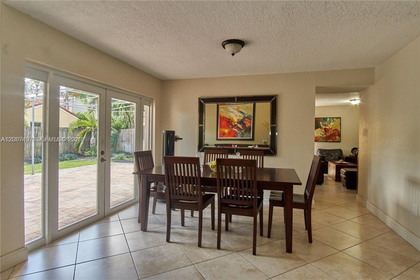 11724 SW 92nd Ln # 11724, Miami FL 33186 photo 3