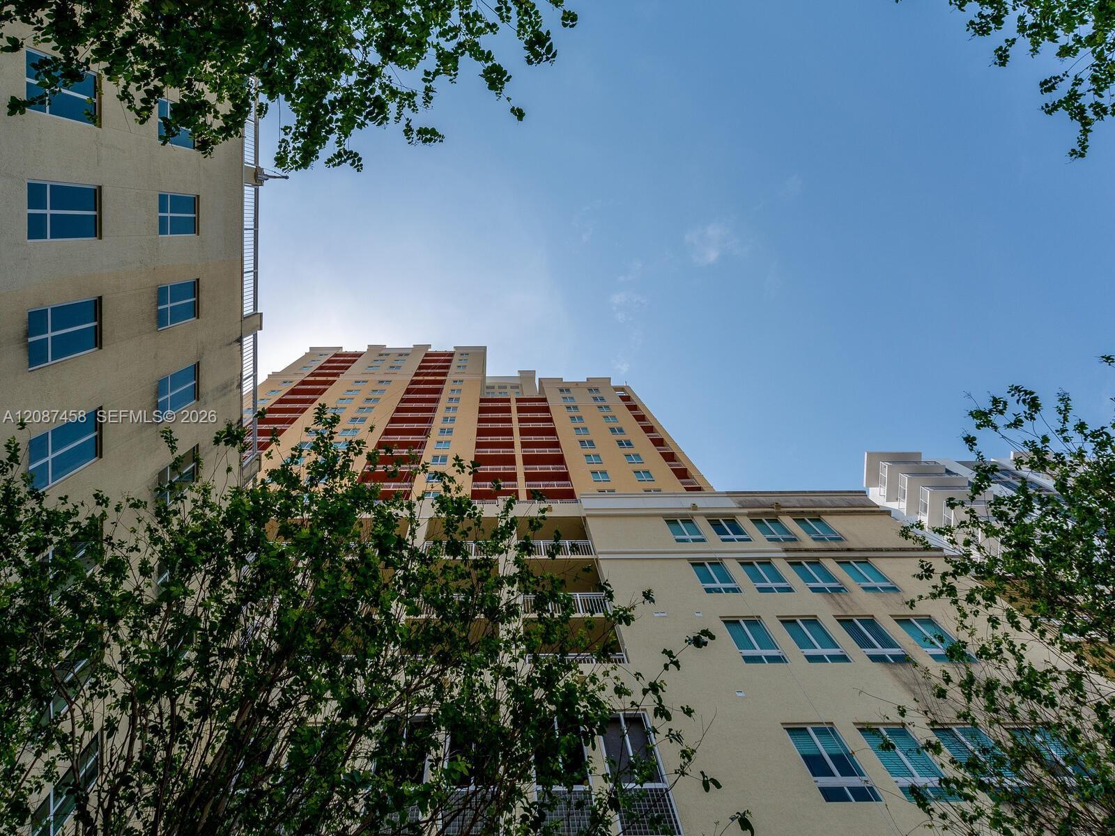 Property at 7350 SW 89th St # 1411S, Miami FL 33156