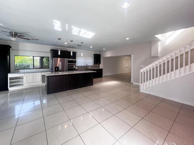 4680 SW 19TH Street, West Park FL 33023 photo 2
