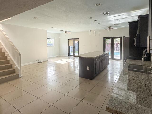 4680 SW 19TH Street, West Park FL 33023 photo 3
