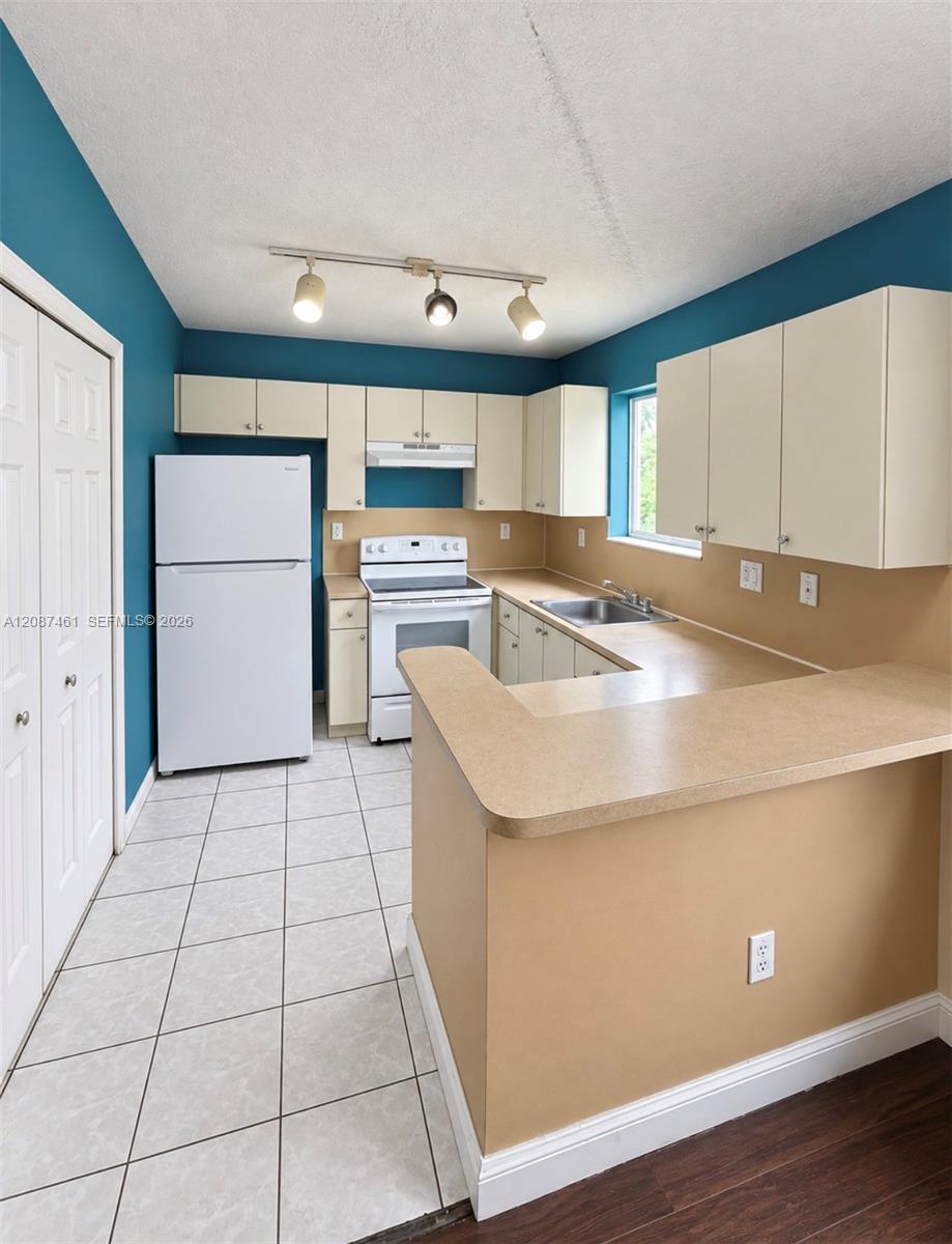 2650 SE 12th Pl # 201, Homestead FL 33035 photo 5