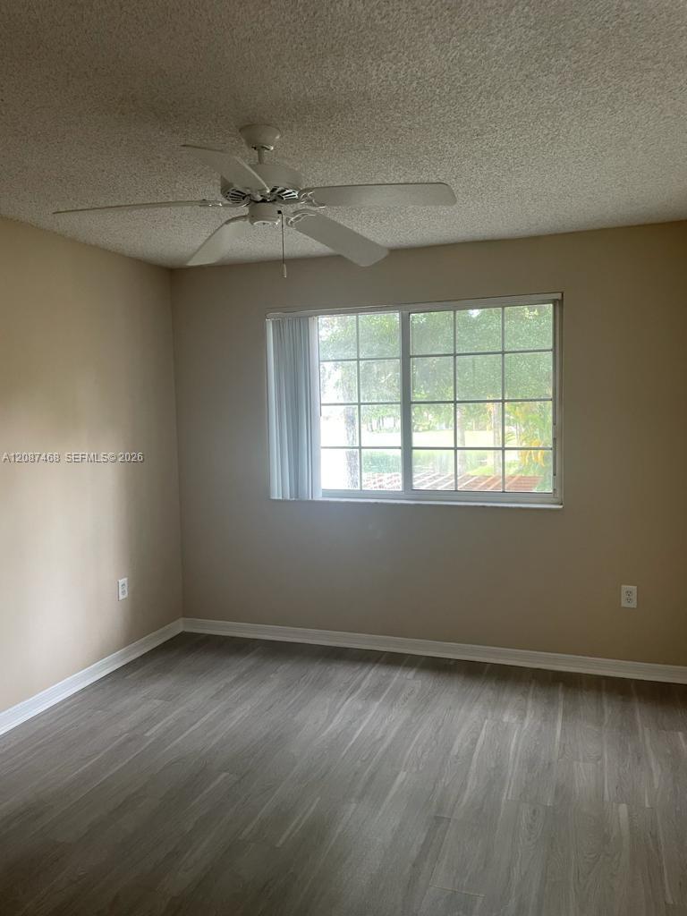 4195 N Haverhill Rd # 318, West Palm Beach FL 33417 photo 3