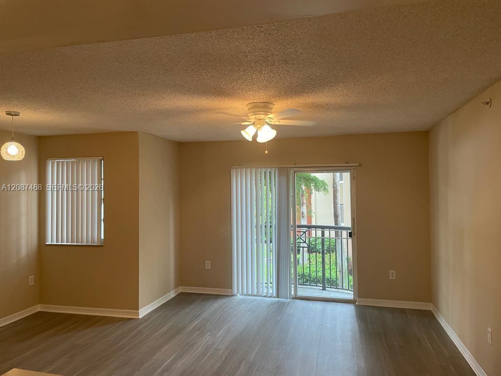 4195 N Haverhill Rd # 318, West Palm Beach FL 33417