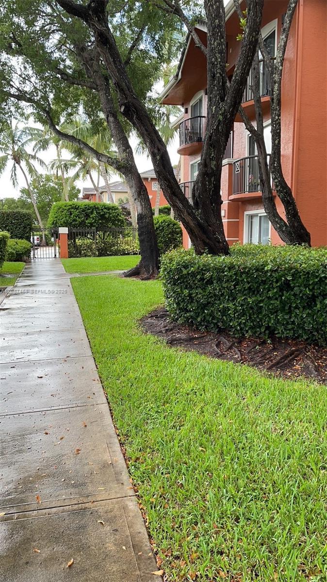 4195 N Haverhill Rd # 318, West Palm Beach FL 33417 photo 5