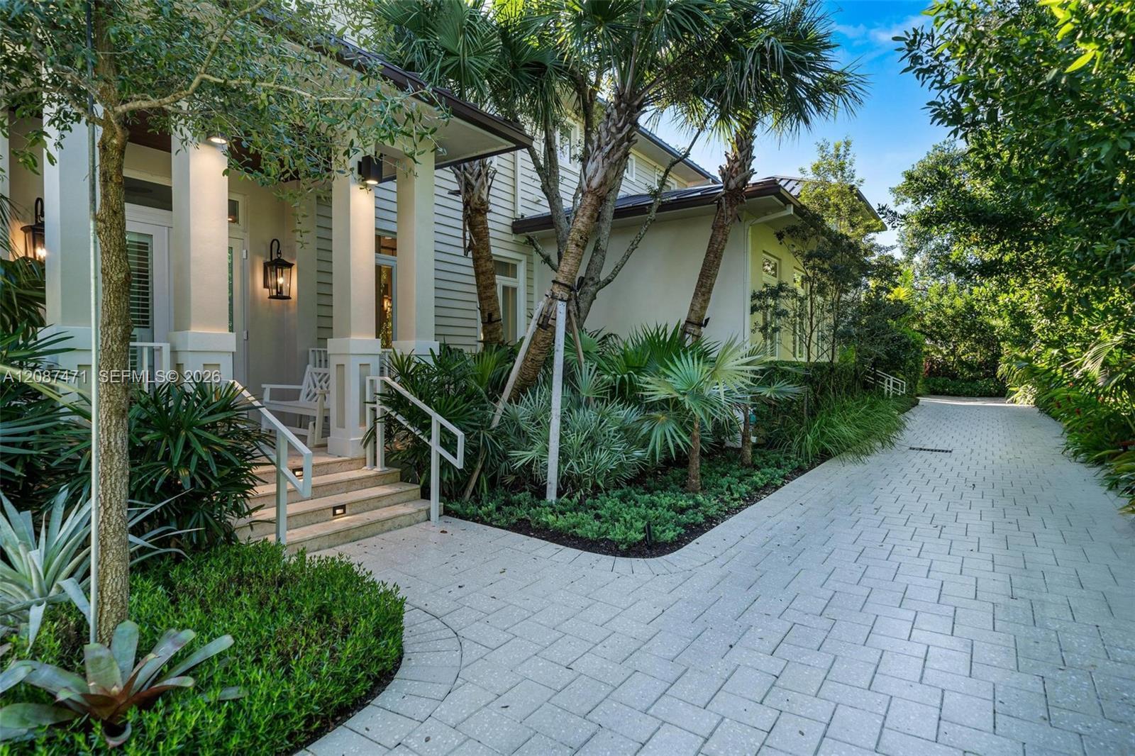 7220 SW 125th St, Pinecrest FL 33156 photo 5