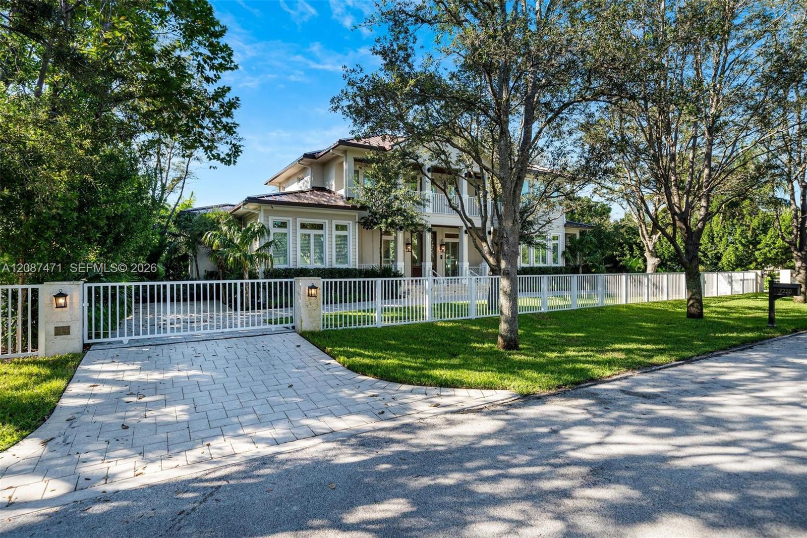 7220 SW 125th St, Pinecrest FL 33156 photo 4