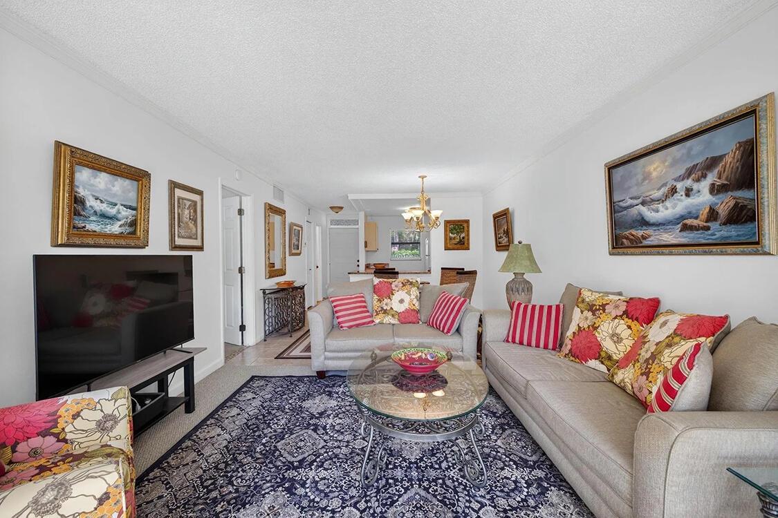 1541 S OCEAN Boulevard # 122, Lauderdale By The Sea FL 33062 photo 4