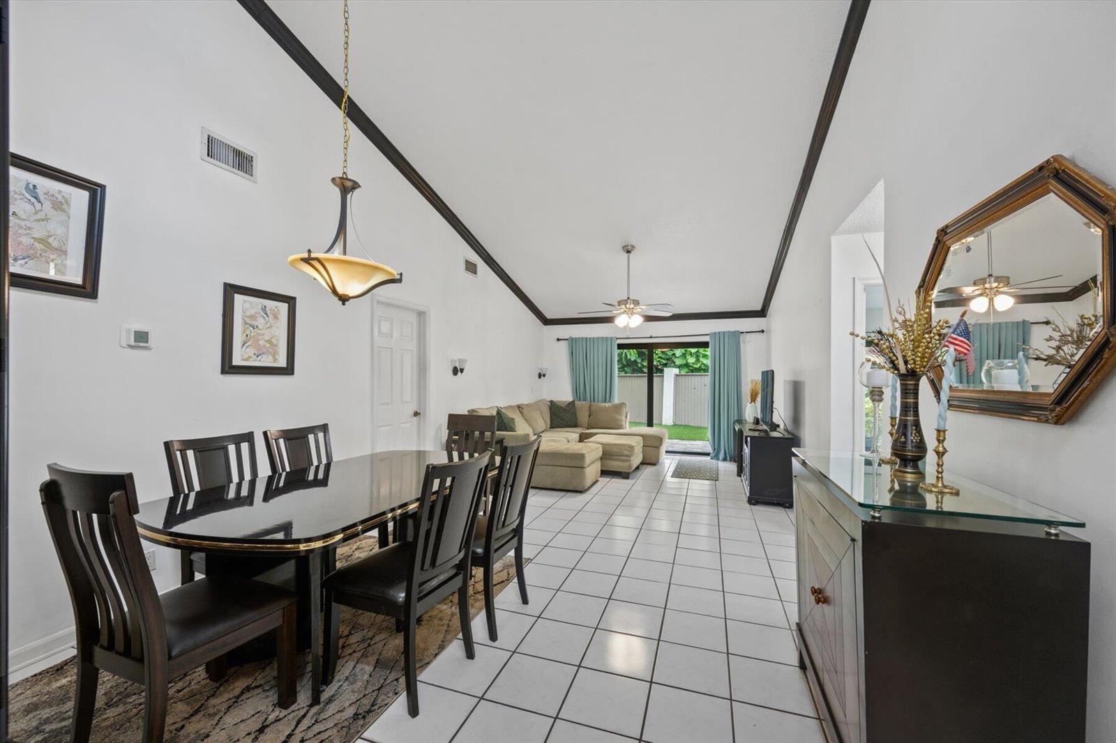 12659 SHADY PINES Court, Wellington FL 33414 photo 5