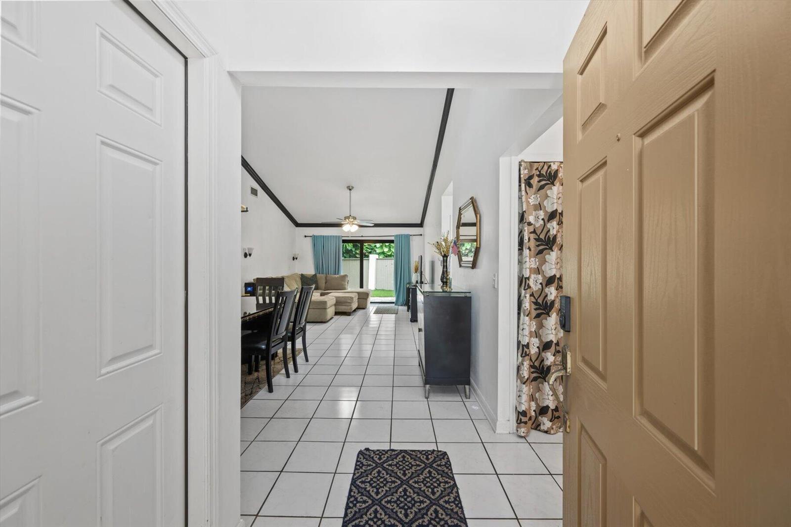 12659 SHADY PINES Court, Wellington FL 33414 photo 4