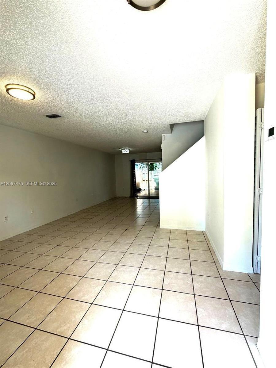 17969 SW 140th Ct # 0, Miami FL 33177 photo 2