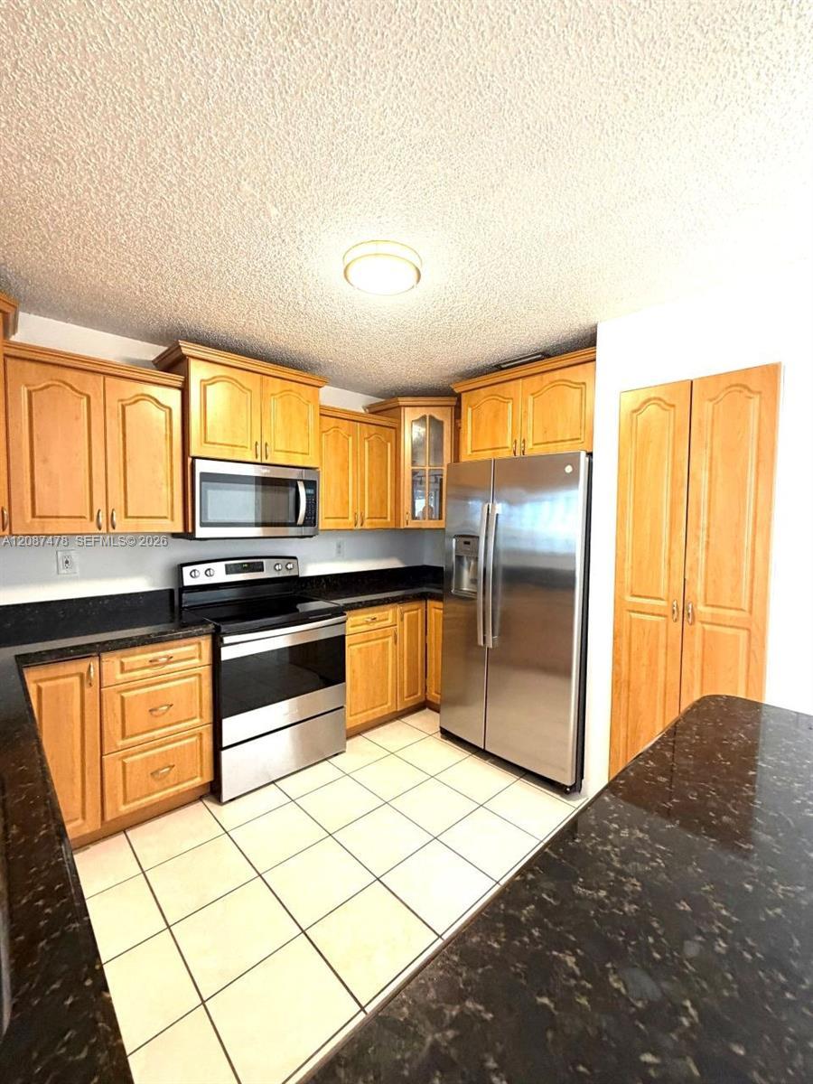 17969 SW 140th Ct # 0, Miami FL 33177 photo 3