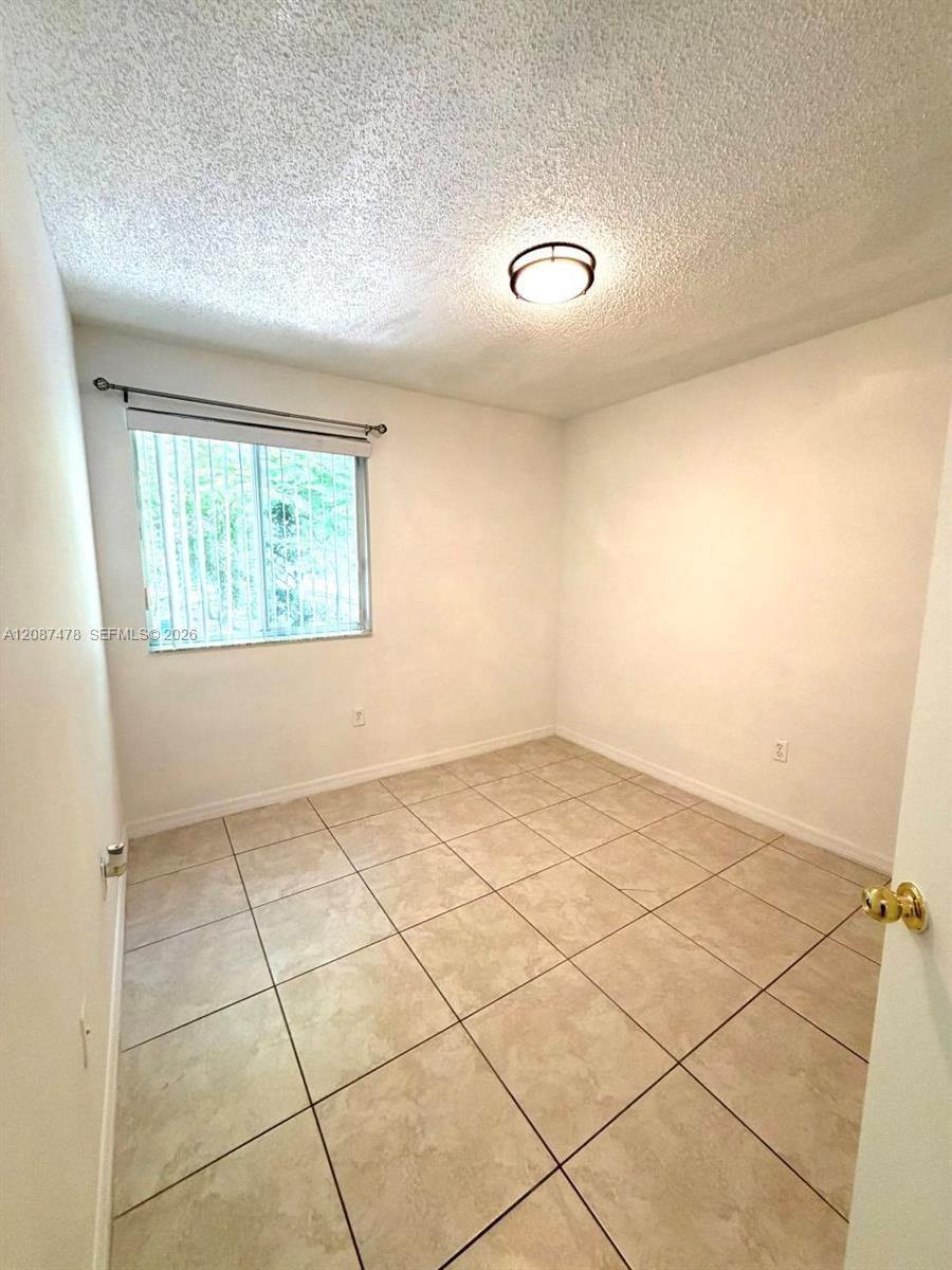 17969 SW 140th Ct # 0, Miami FL 33177 photo 5
