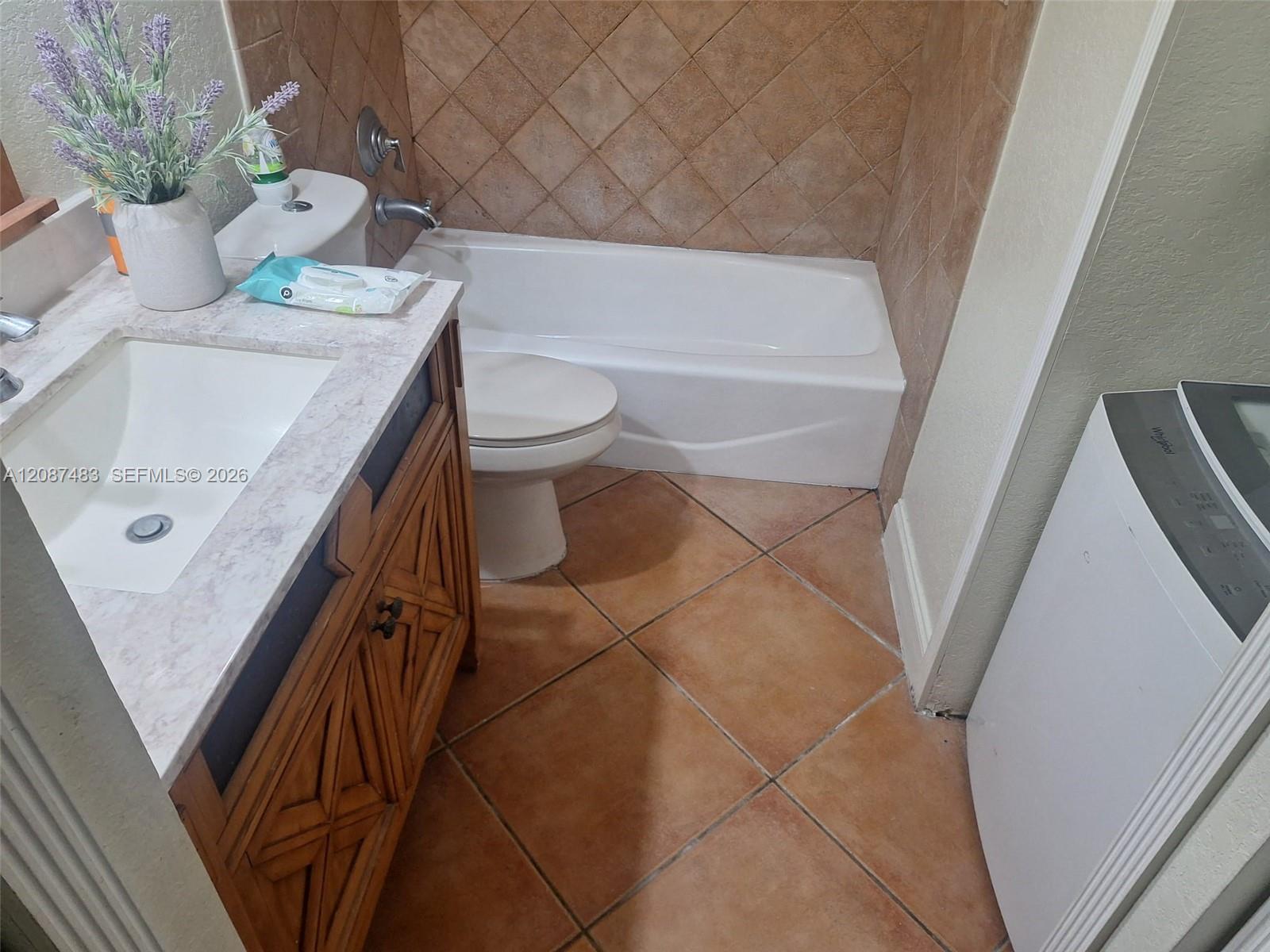 13967 SW 91st Ter # 13967, Miami FL 33186 photo 2
