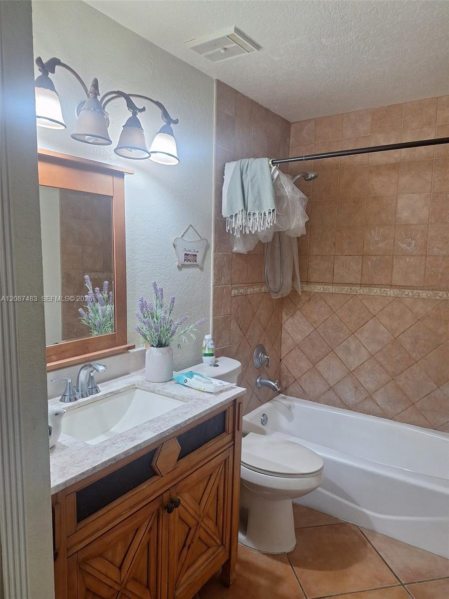 13967 SW 91st Ter # 13967, Miami FL 33186 photo 3