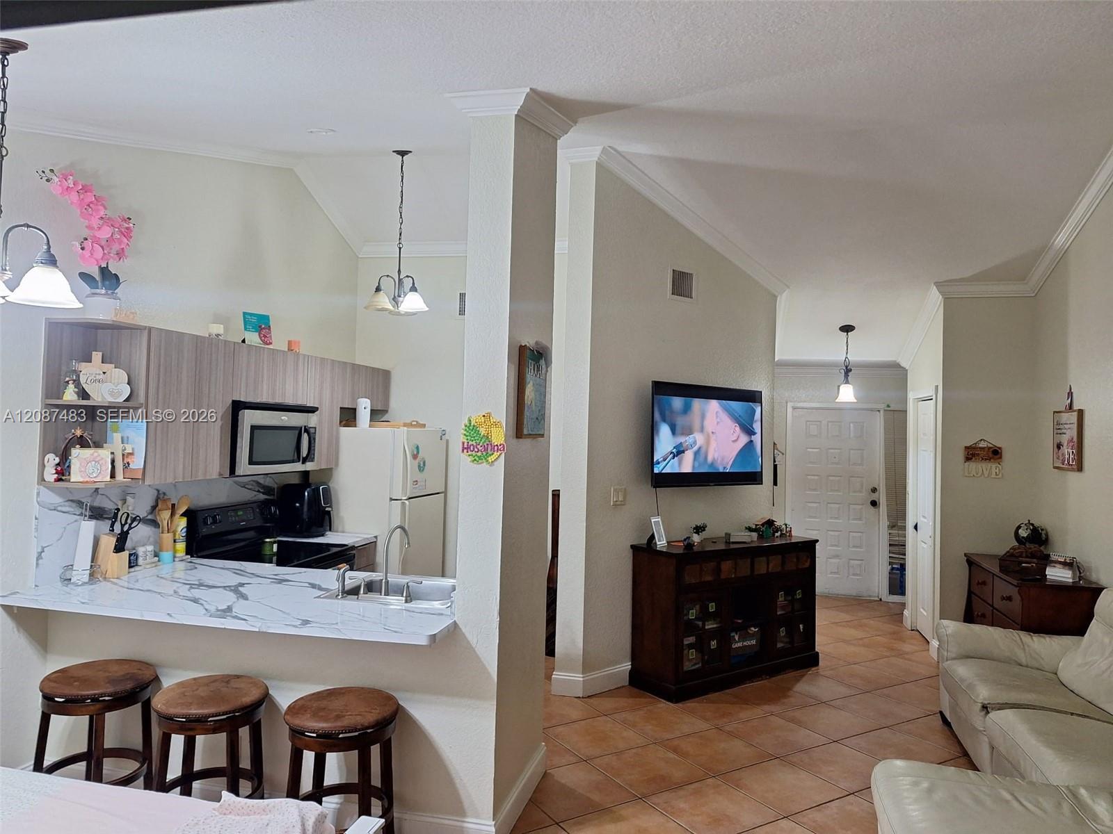 13967 SW 91st Ter # 13967, Miami FL 33186 photo 4