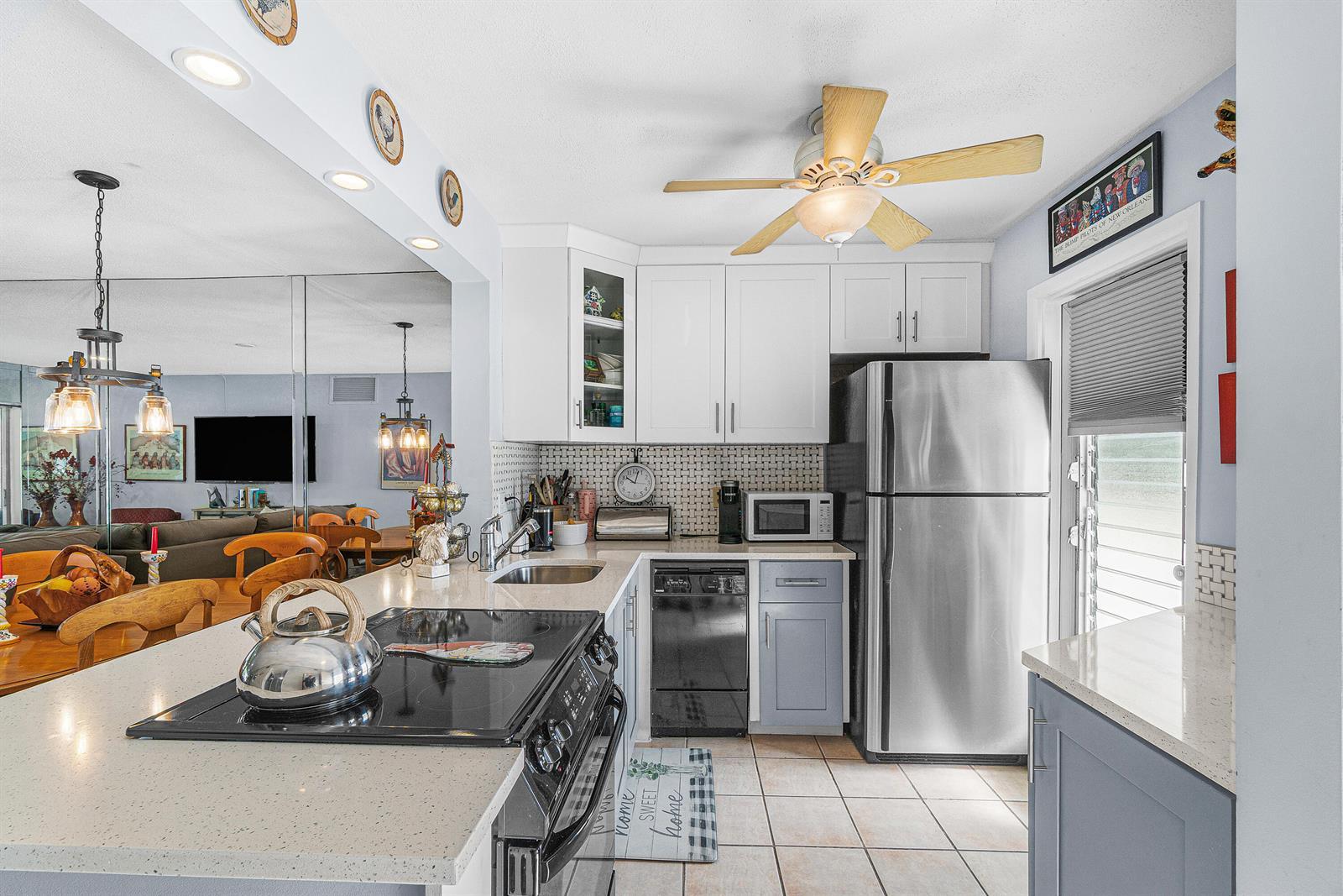 2161 NE 1st Court # 205, Boynton Beach FL 33435 photo 3