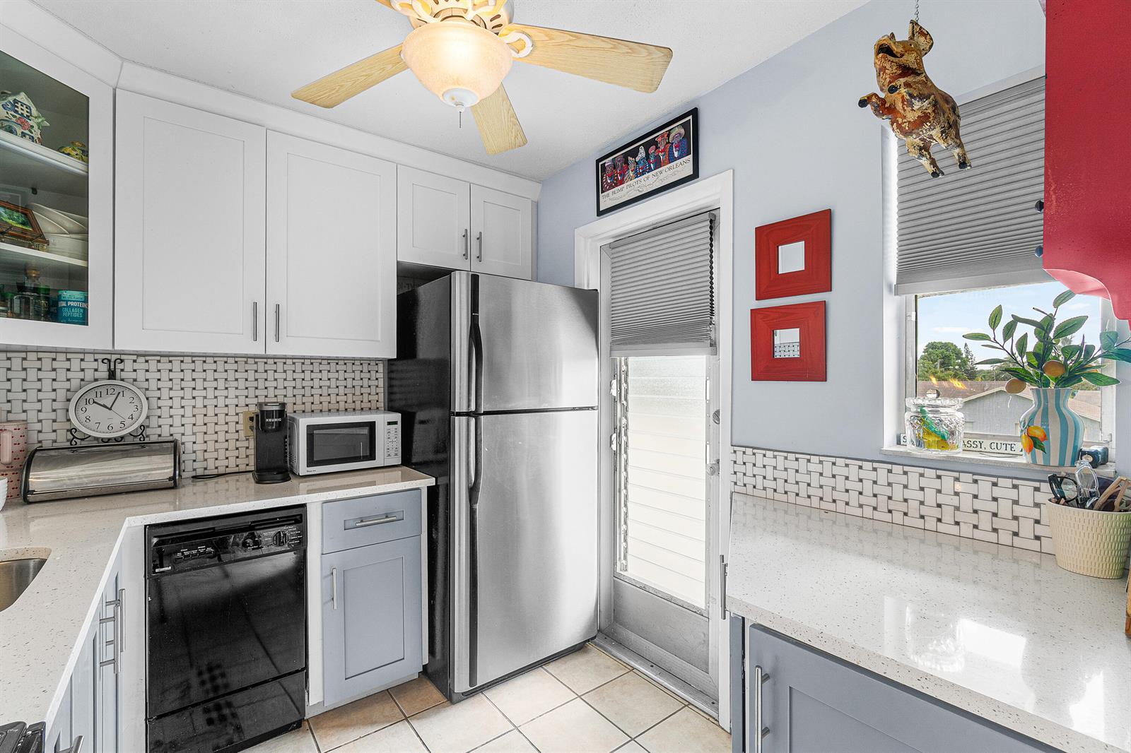 2161 NE 1st Court # 205, Boynton Beach FL 33435 photo 5