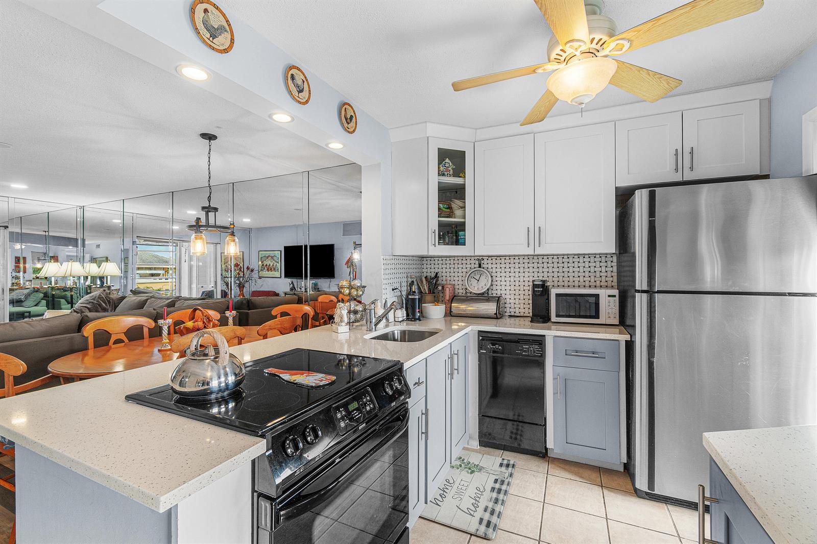 2161 NE 1st Court # 205, Boynton Beach FL 33435 photo 4