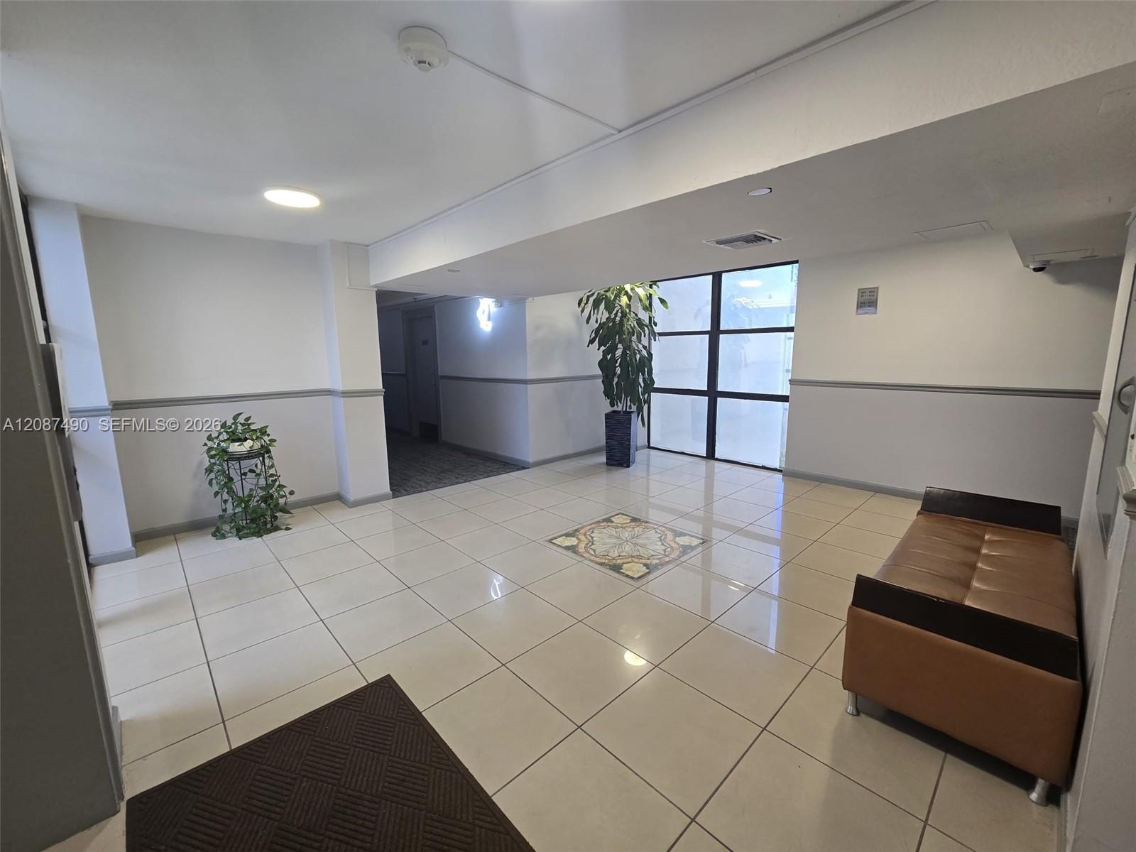16919 N Bay Rd # 804, Sunny Isles Beach FL 33160 photo 3
