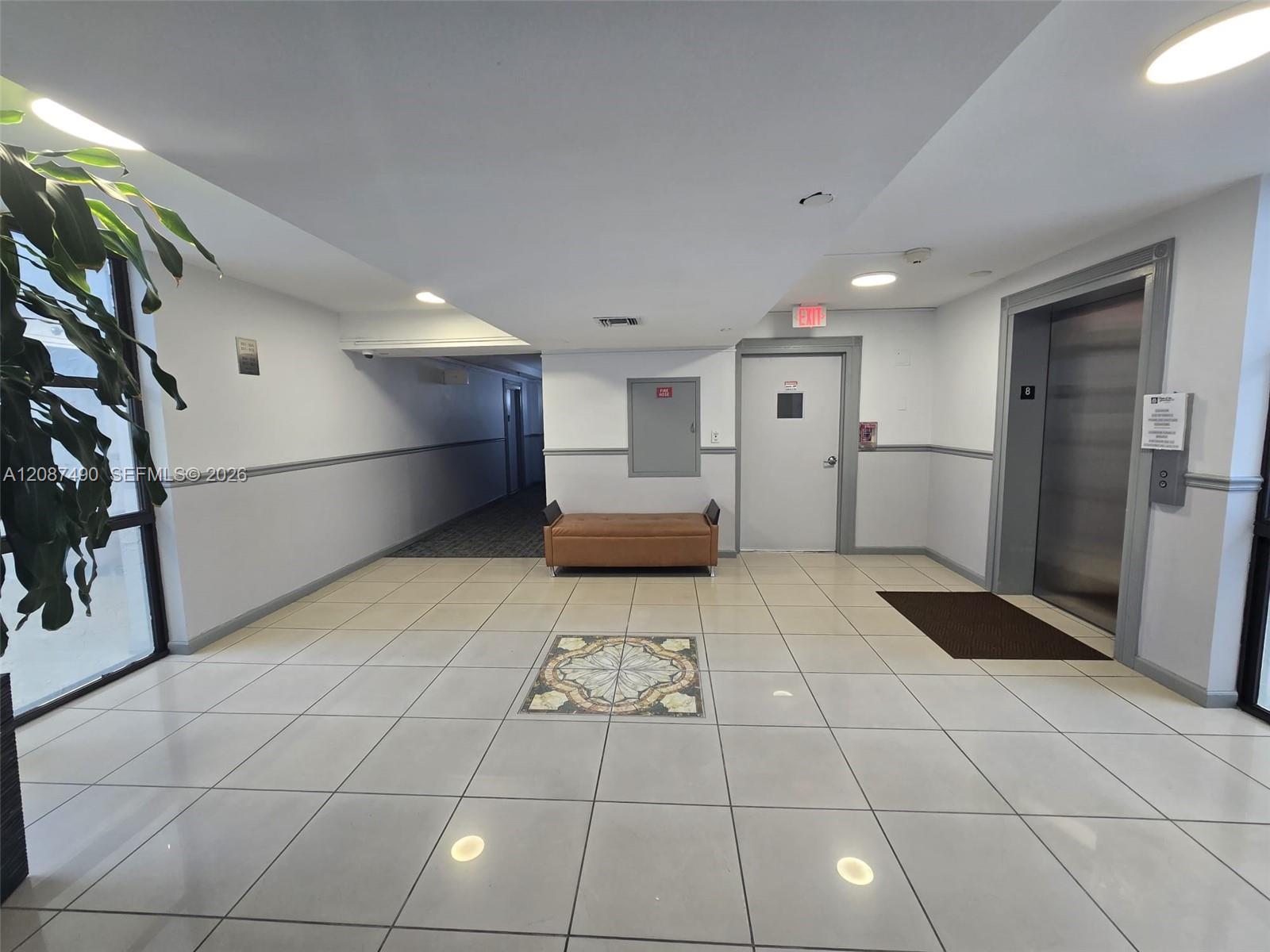 16919 N Bay Rd # 804, Sunny Isles Beach FL 33160 photo 4