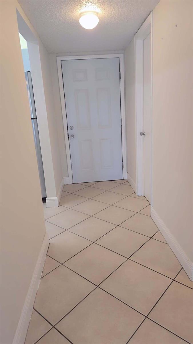 4121 STIRLING Road # 404, Dania Beach FL 33314 photo 3