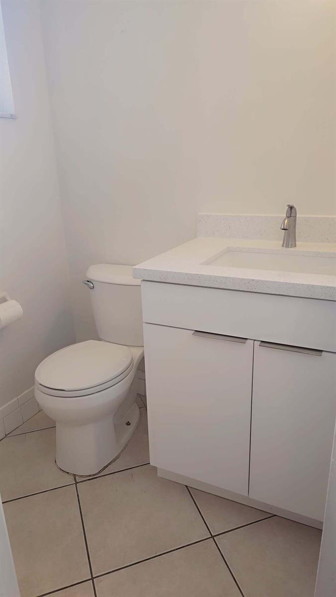 4121 STIRLING Road # 404, Dania Beach FL 33314 photo 5