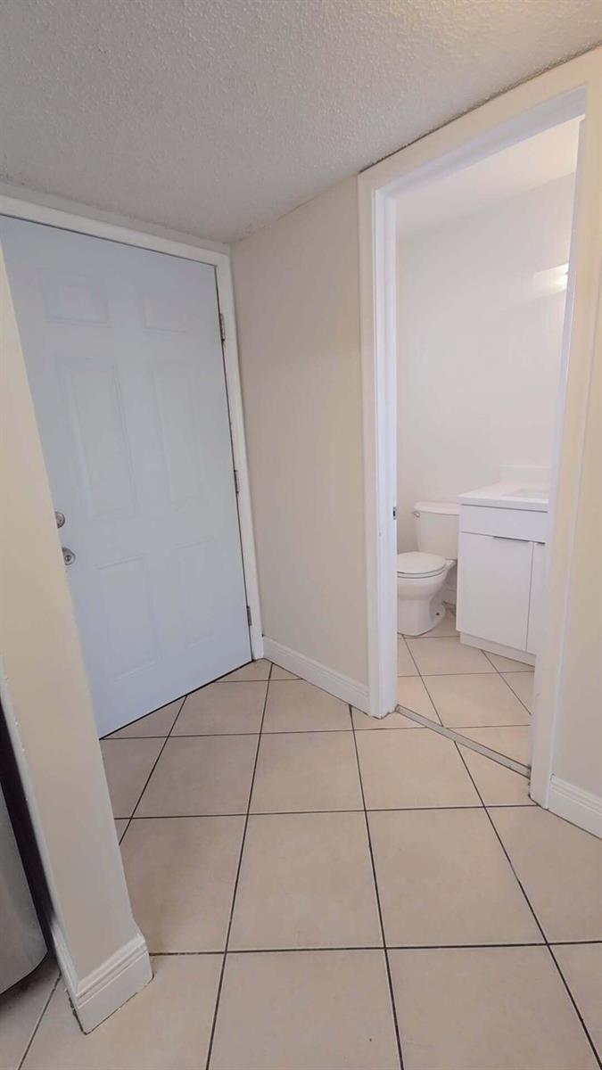 4121 STIRLING Road # 404, Dania Beach FL 33314 photo 4