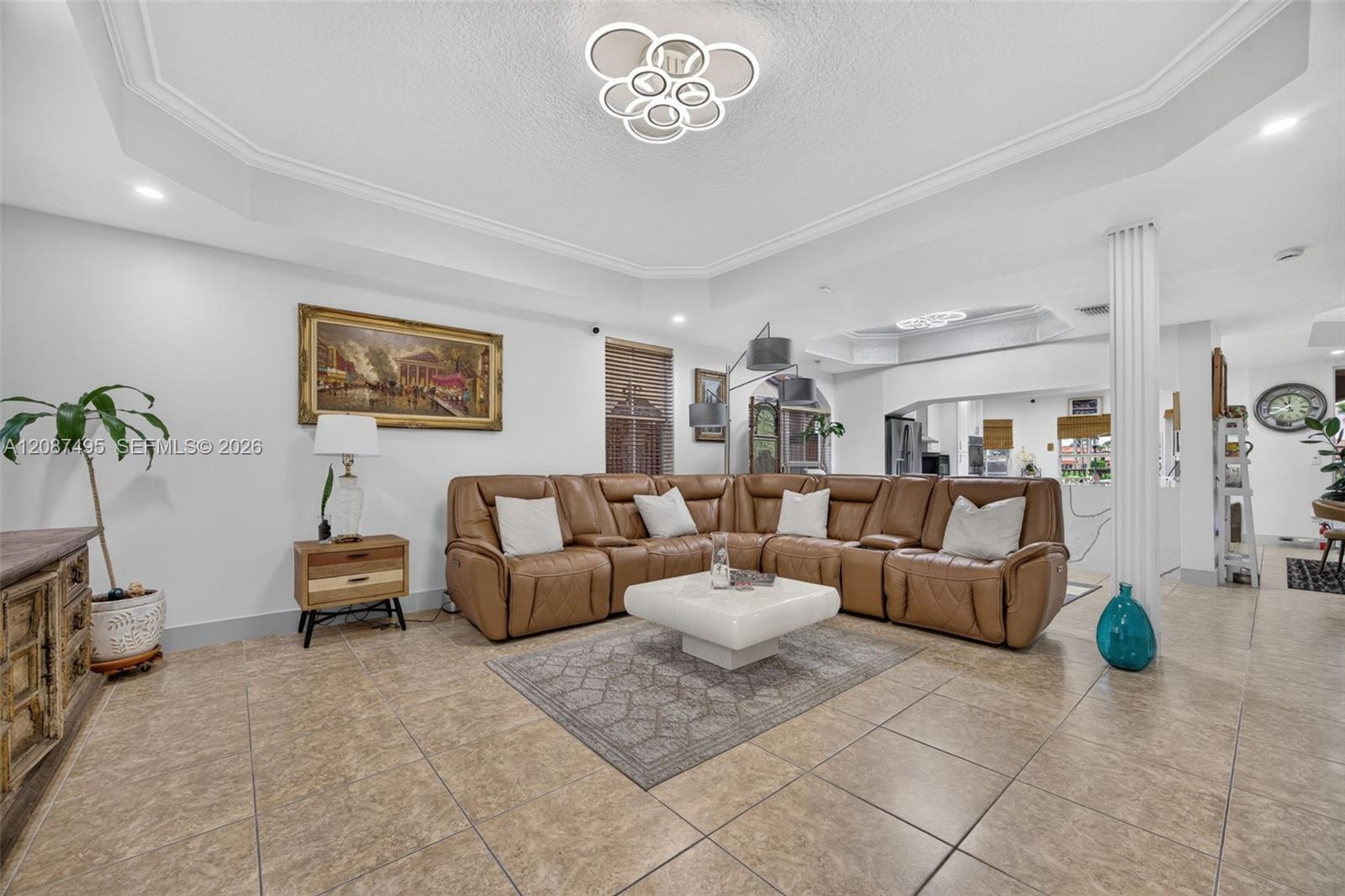 2644 SW 152nd Pl, Miami FL 33185 photo 3