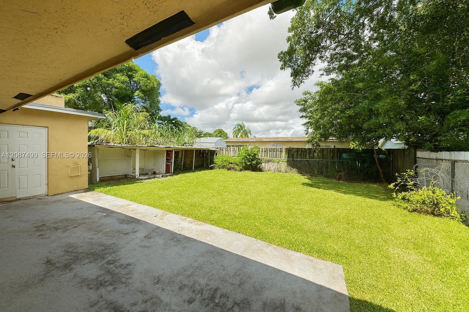 3611 NW 194th Ter, Miami Gardens FL 33056 photo 3