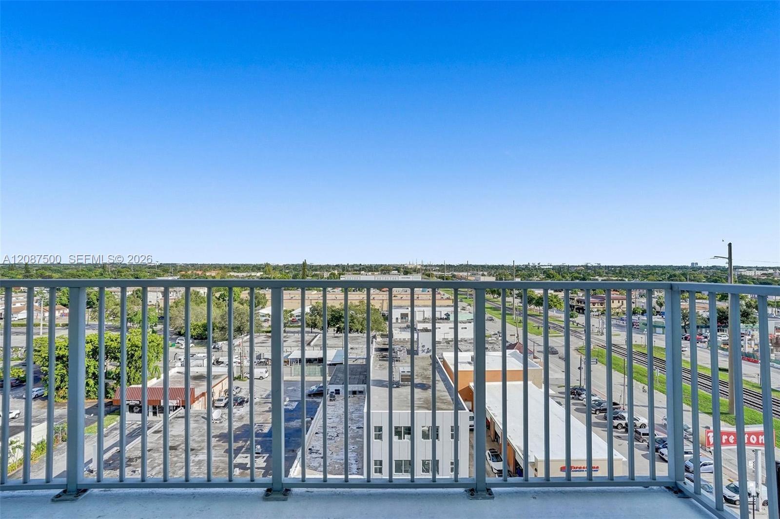 140 S Dixie Hwy # 803, Hollywood FL 33020 photo 2