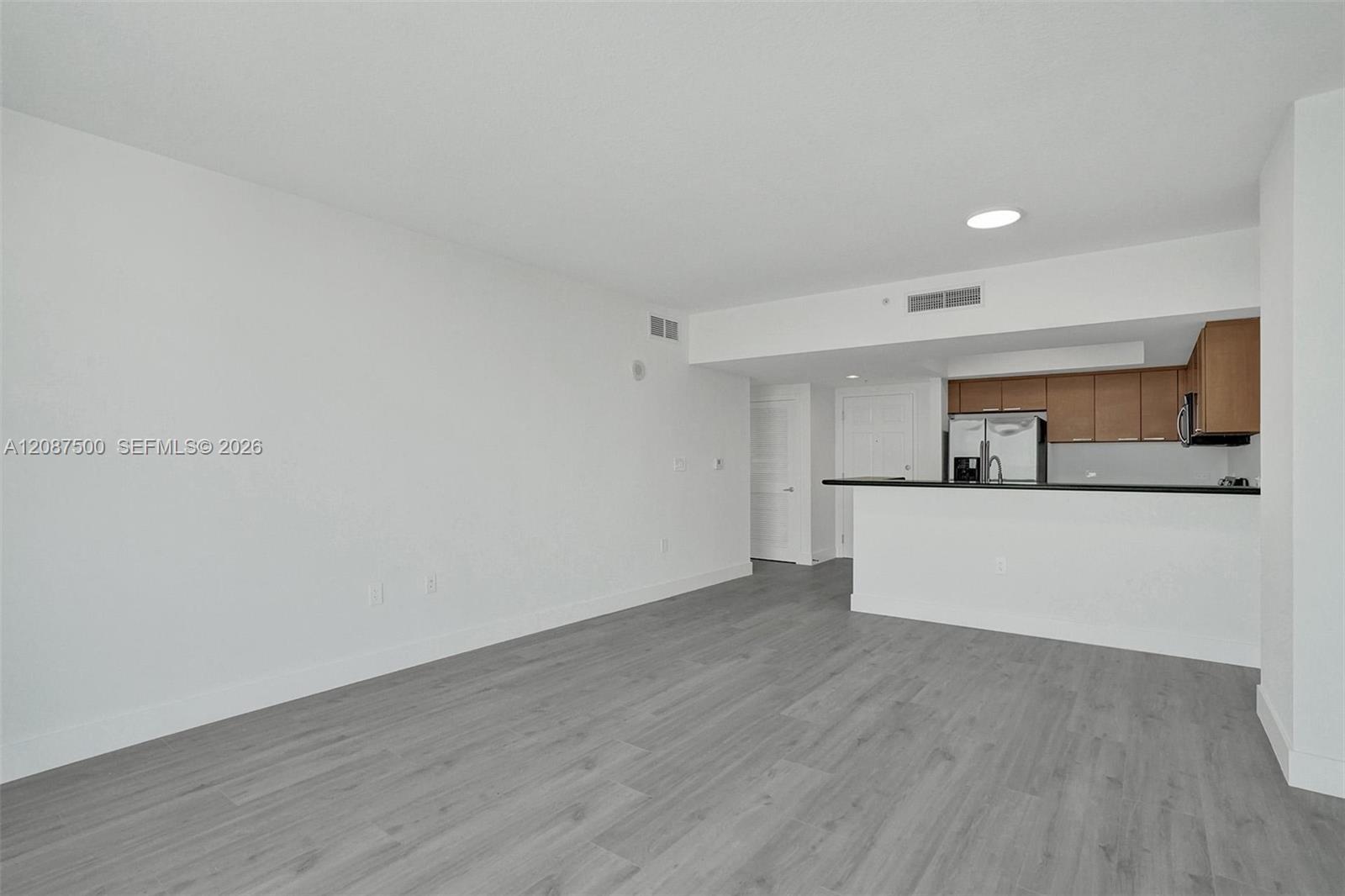 140 S Dixie Hwy # 803, Hollywood FL 33020 photo 3