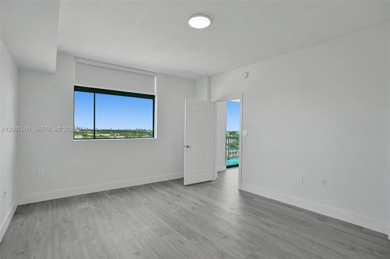 140 S Dixie Hwy # 803, Hollywood FL 33020 photo 5