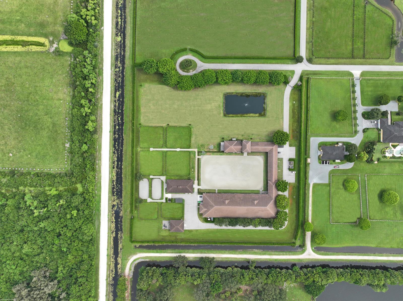 13900 53rd Road S, Wellington FL 33449 photo 5