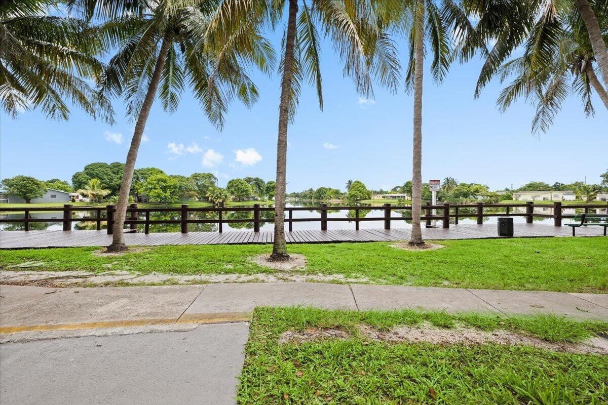 2531 NW 39th Terrace # 202, Lauderdale Lakes FL 33311 photo 2