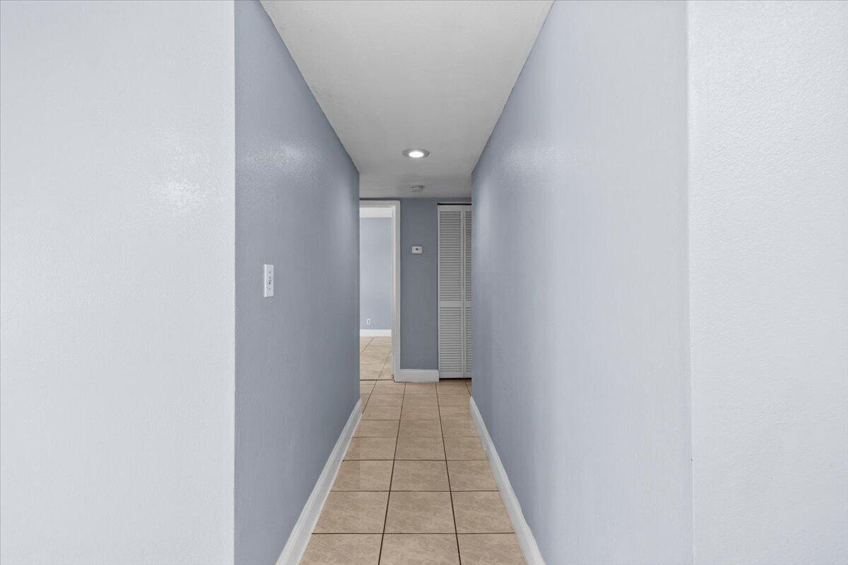 2531 NW 39th Terrace # 202, Lauderdale Lakes FL 33311 photo 3