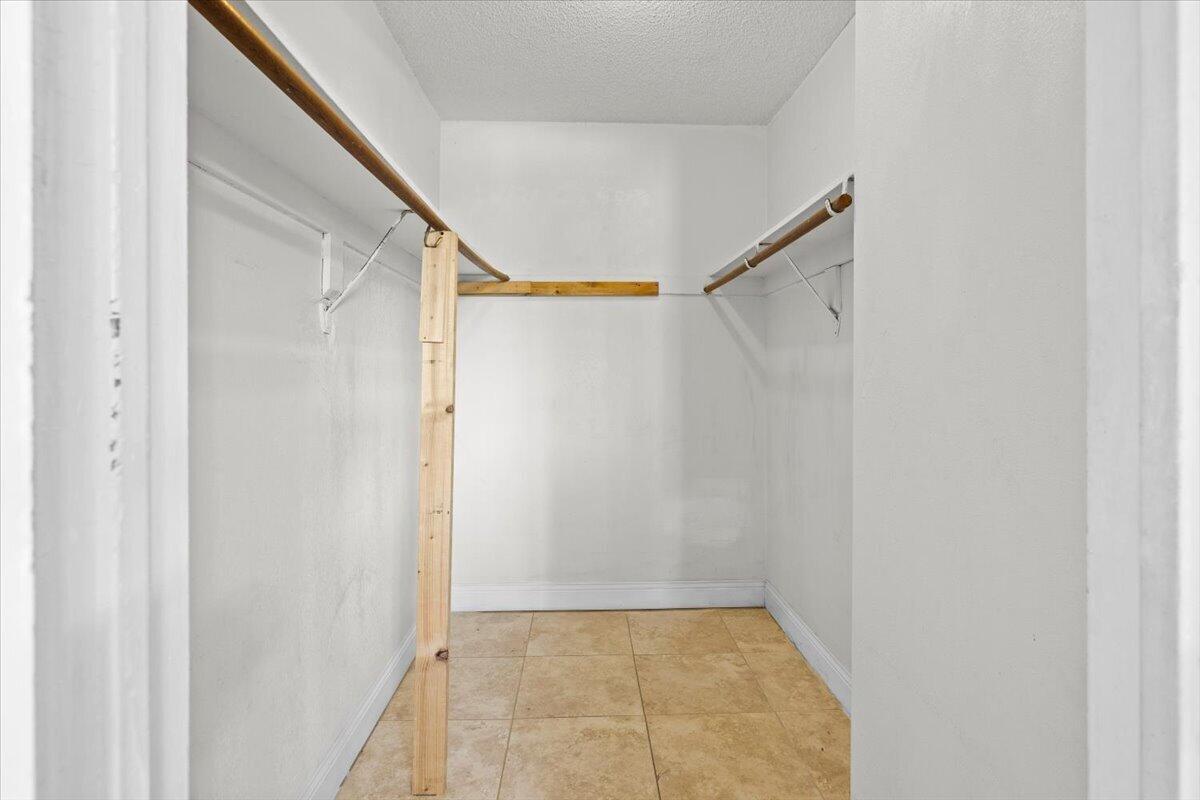 2531 NW 39th Terrace # 202, Lauderdale Lakes FL 33311 photo 5